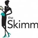theSkimm