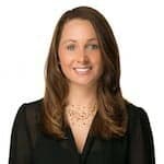 Tiffany Poeppelman headshot