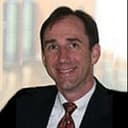 Tim McManus