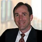 Tim McManus headshot