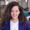 Toni Thompson