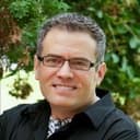 Tor Constantino, MBA