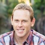 Travis Bradberry headshot