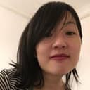 Lisa Cheng