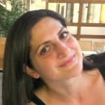 Varci Vartanian headshot