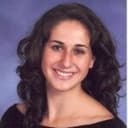 Vicki Slavina