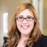 Photo of Wendi Weiner
