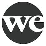 WeWork headshot