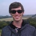 Will Mitchell