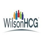 Photo of Wilson HCG