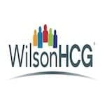 Wilson HCG headshot