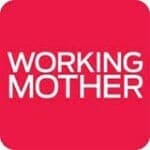 Photo of Working Mother