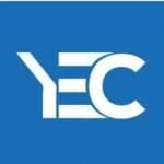 Young Entrepreneur Council headshot