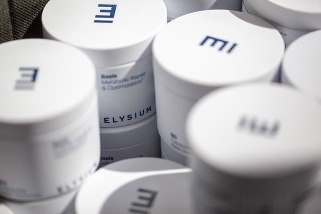 Elysium Health culture