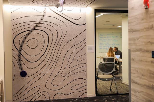 Equity Lifestyle Properties culture