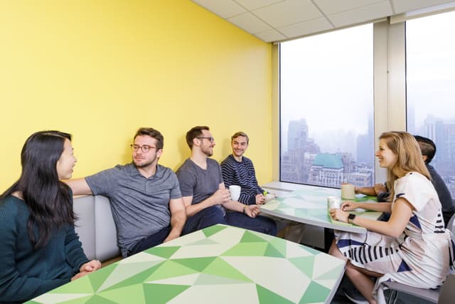 CipherHealth company image