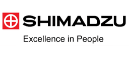 Shimadzu Scientific Instruments logo