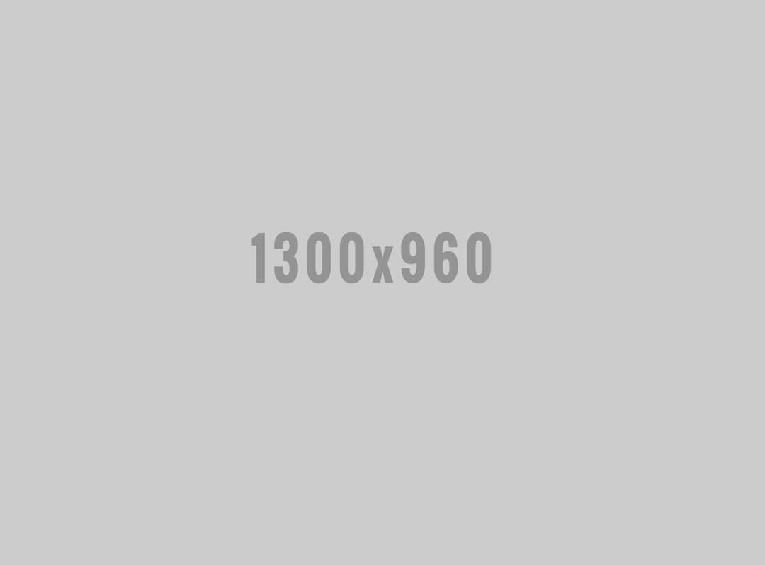 Spectrum company profile