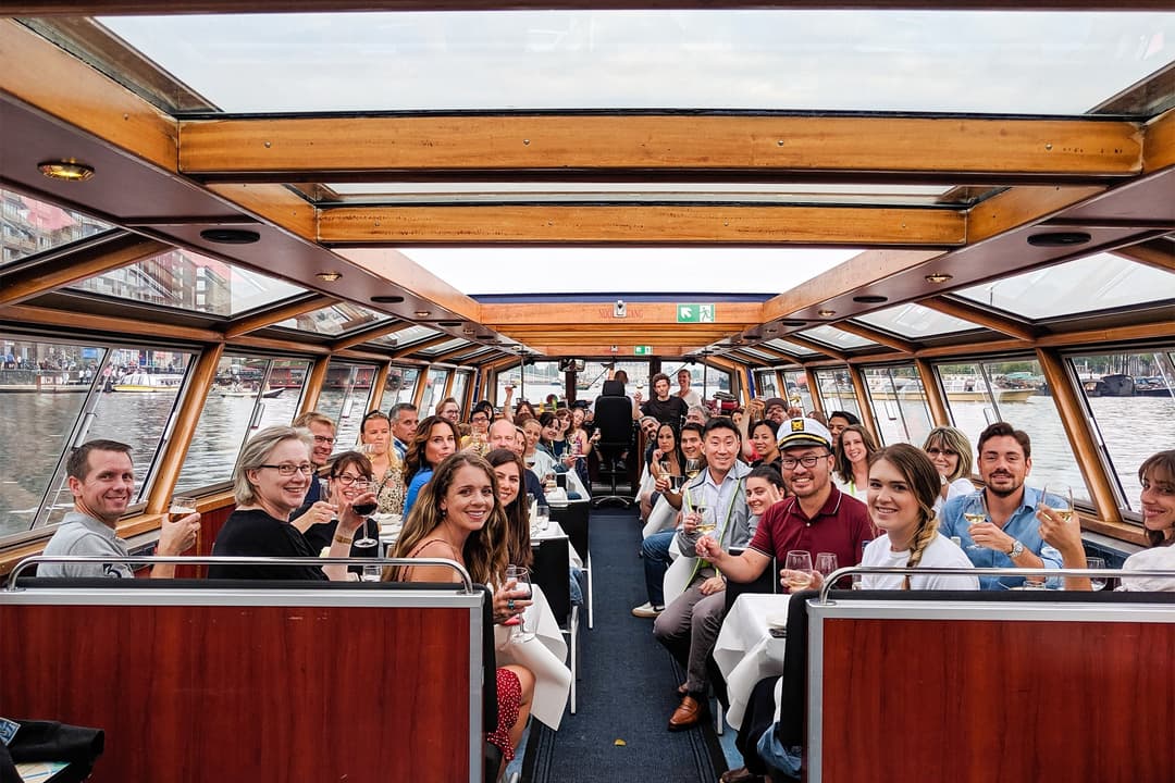 Yubico company profile