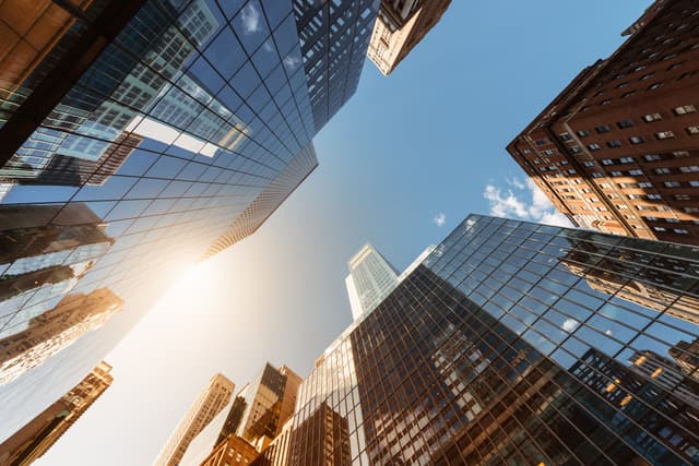 Epic Insurance Brokers and Consultants culture