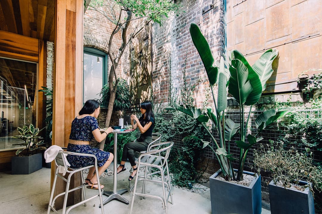 Bluebeam company profile