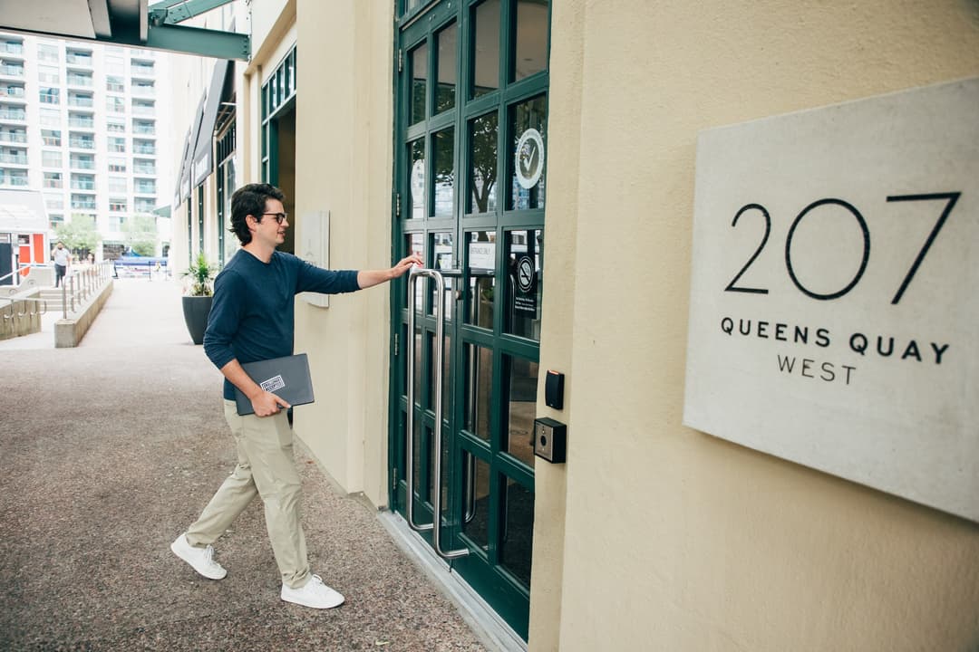 Labatt Breweries of Canada company profile