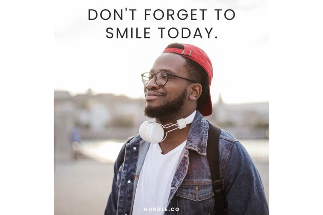 Hurdle company profile