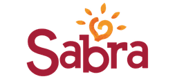 Sabra Dipping Company logo