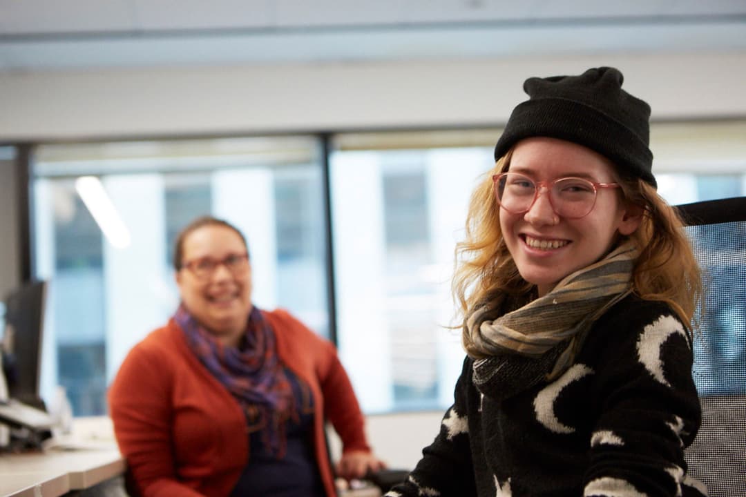 Ahold Delhaize USA company profile