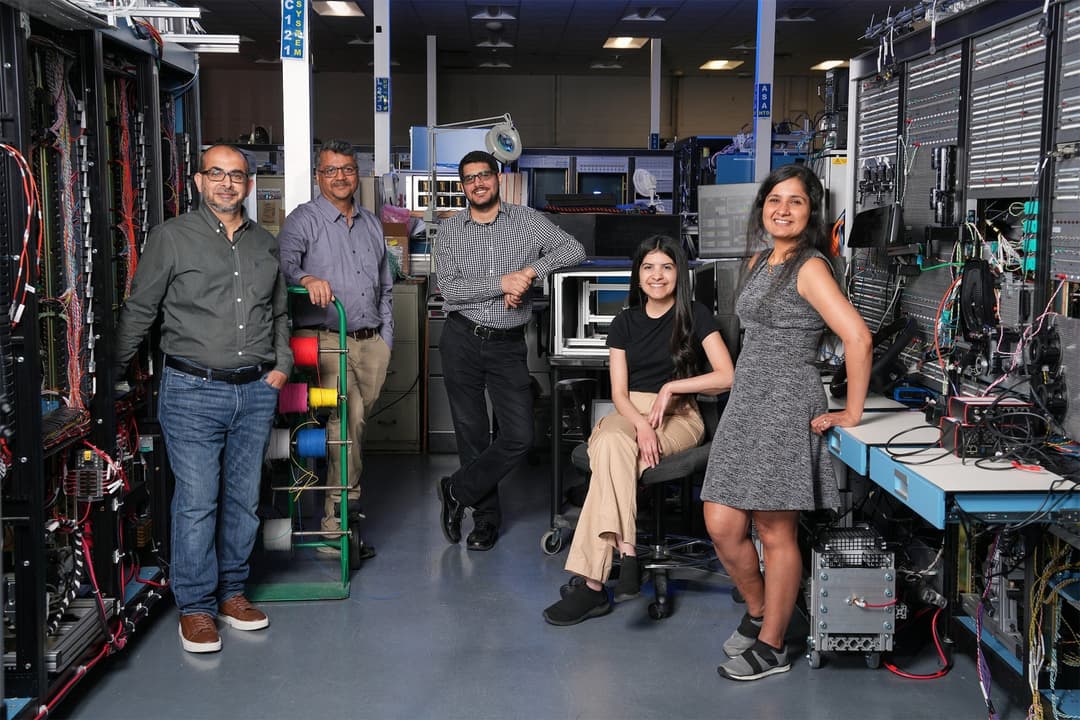 General Motors company profile