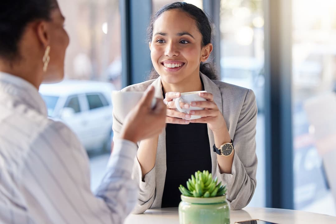 Comparion Insurance Agency company profile