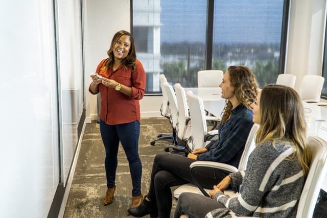 Cornerstone OnDemand culture