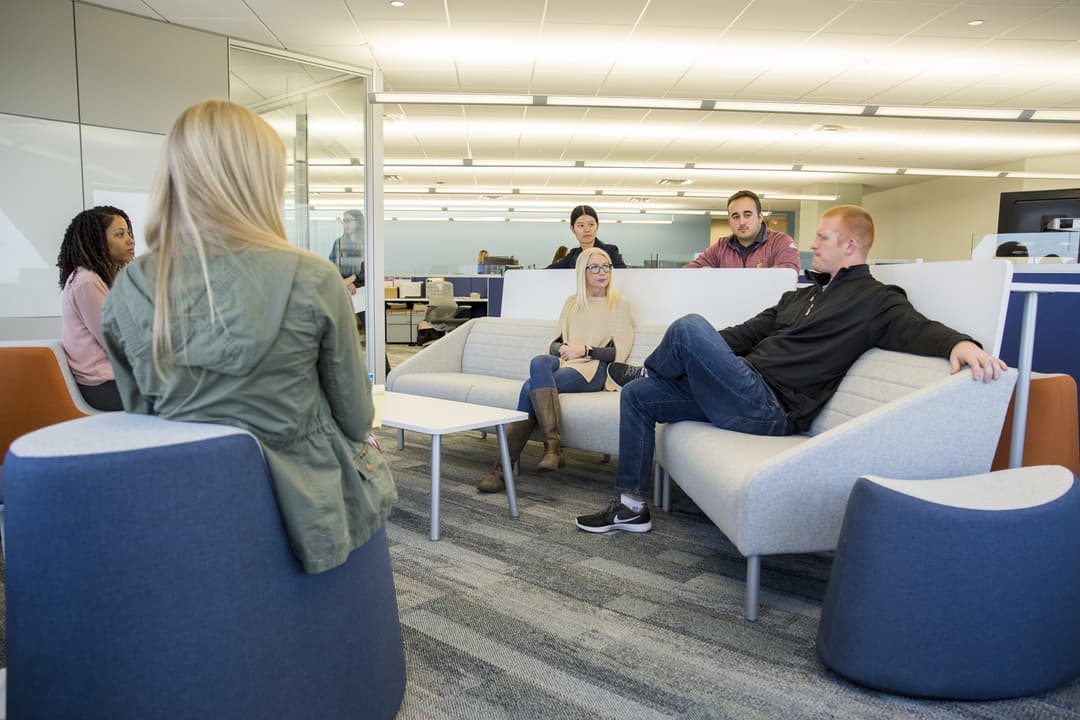 Cleveland Research Company company profile