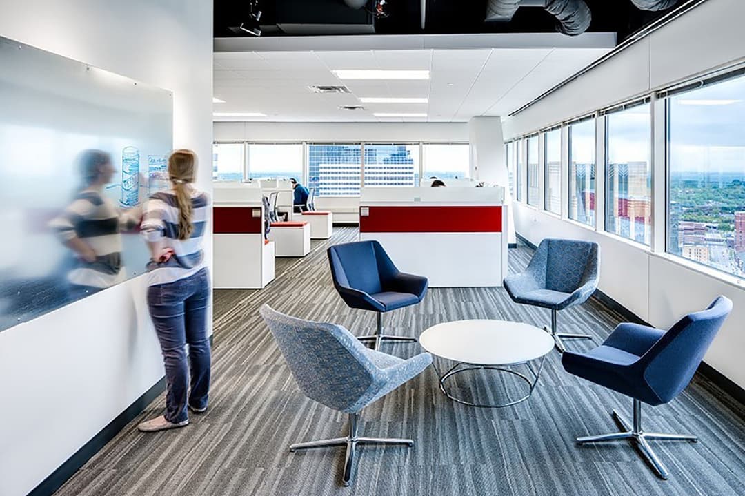 Epsilon company profile