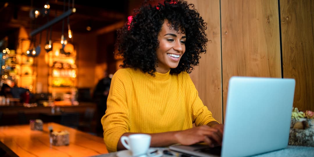 The Everything Guide to a Career in Editing