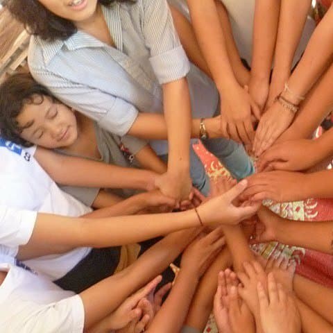 5 Human Rights Organizations You Should Know About