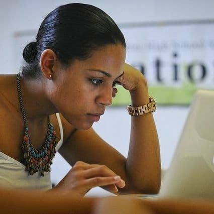 5 Career Blogs Worth A Read