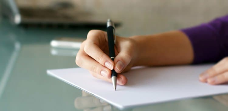 7 Cover Letter Mistakes Entry-Level Candidates Make—and How to Fix Them Now