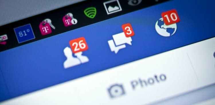 What Every Business Should Know About Facebook Ads