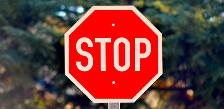 The Little Trick That Will Stop Procrastination in its Tracks