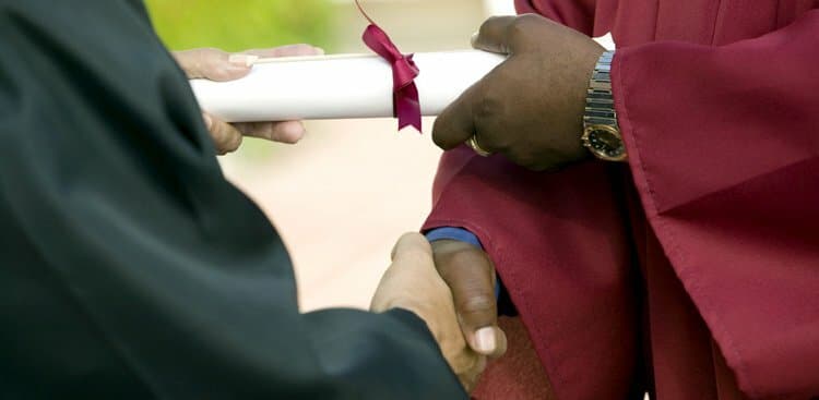 3 Ways College Prepared You to Network Like a Pro