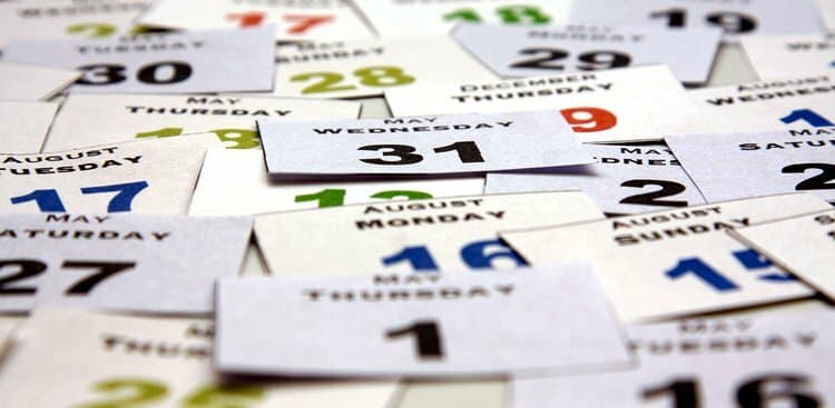 How 90 Days Can Make or Break Your Career