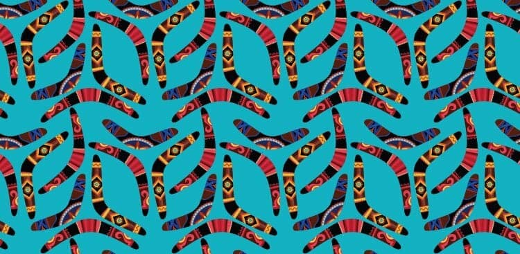 Why You Should Leave a Job—and Then Come Back