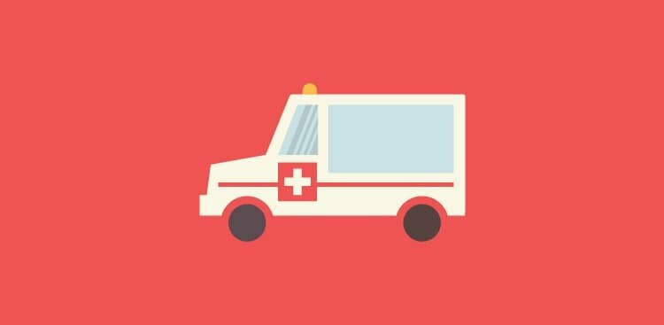 Do You Have a Career Emergency Plan? (Hint: You Should)