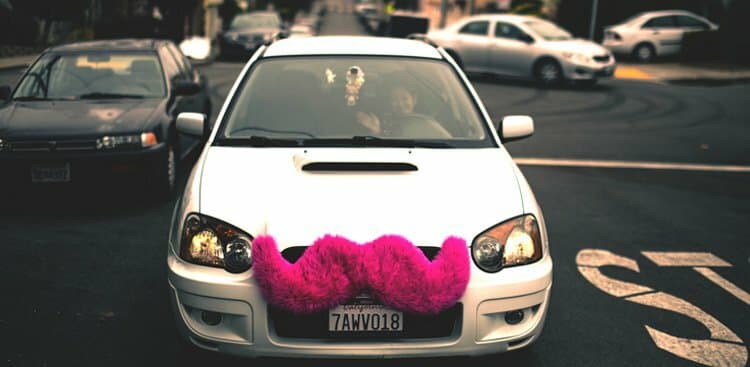 4 Real (and Fun!) Ways People Bring in Extra Cash in Their Free Time