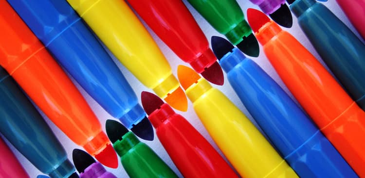 How to Get the Best Ideas Out of Your Team