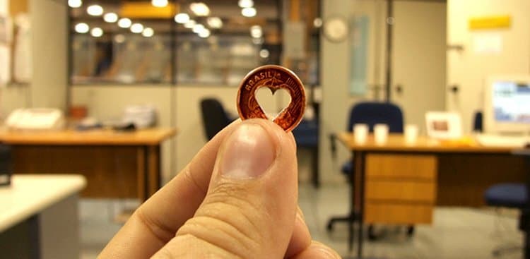9 Things You Didn't Know About Creating a Career You Love