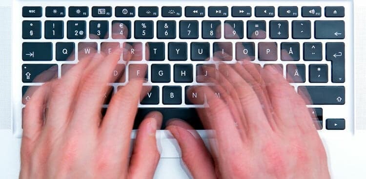 28 Steal-Worthy Tips From the Most Productive People on the Planet