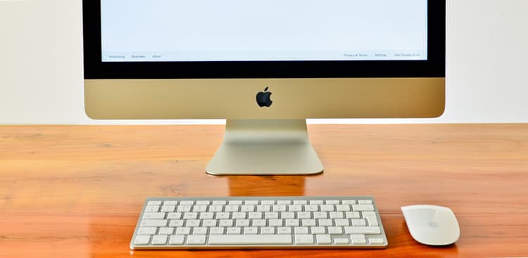 3 Little Secrets to the CEO of Apple's Success