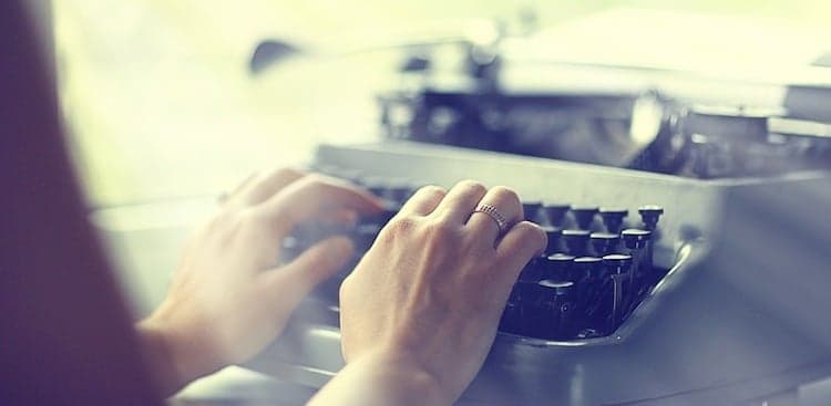 Don't "Do What You Love"—Until You've Done This First